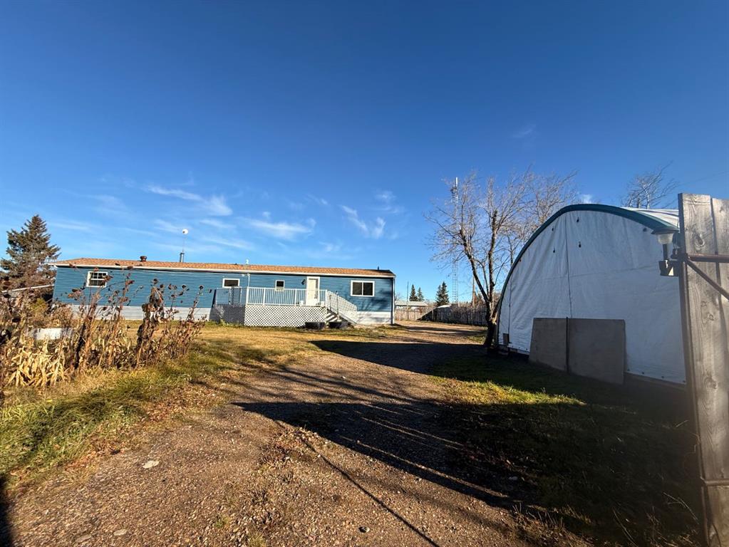 1212 Main Street , A2266346, Saskatchewan,