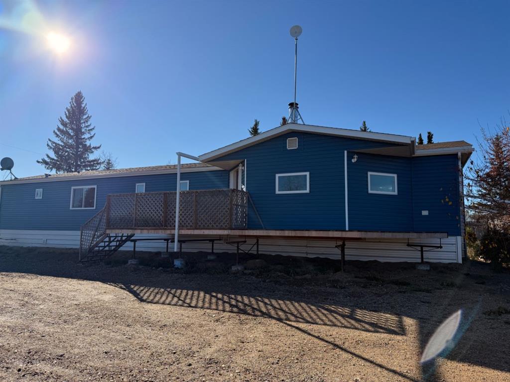 Third View of 1212 Main Street , NONE, Rural, Saskatchewan, S0M 2W0
