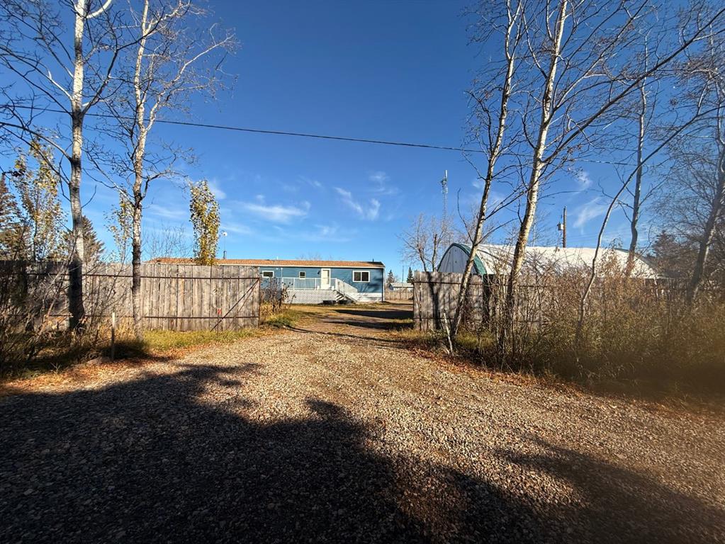 Fourth View of 1212 Main Street , NONE, Rural, Saskatchewan, S0M 2W0