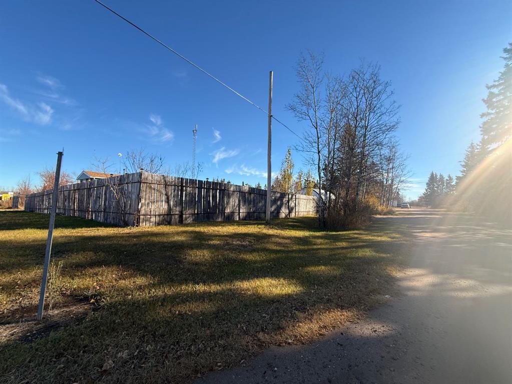 Fifth View of 1212 Main Street , NONE, Rural, Saskatchewan, S0M 2W0