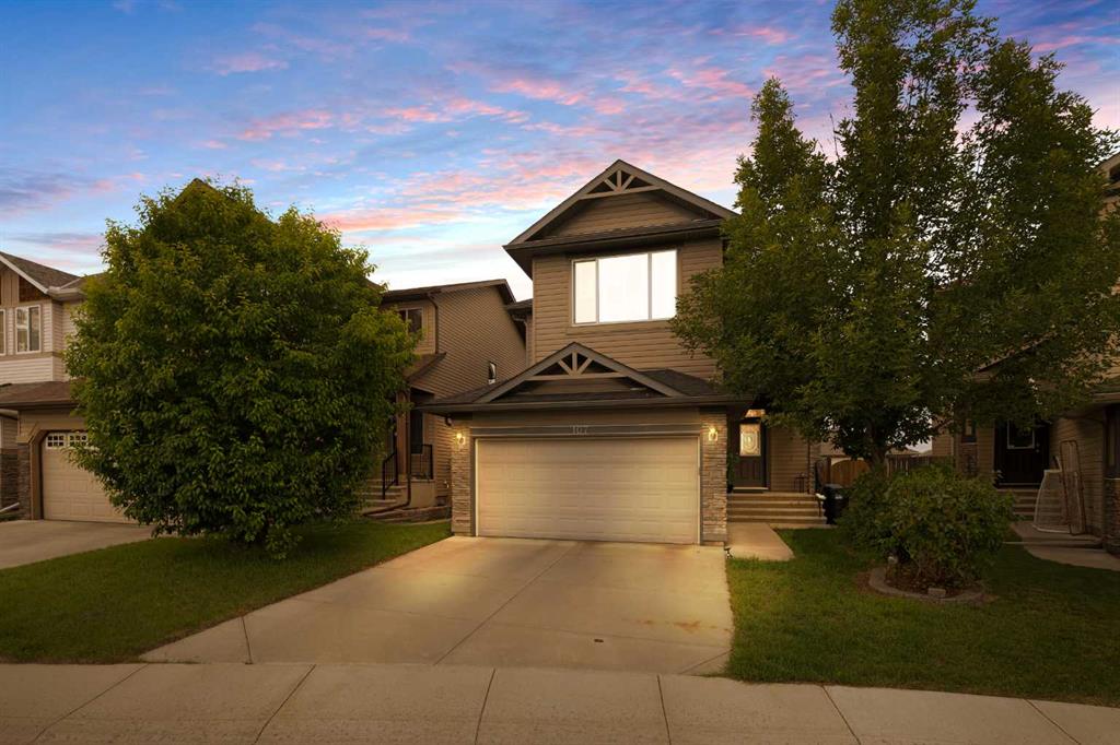 107 Everoak Green SW, A2266352, Alberta,