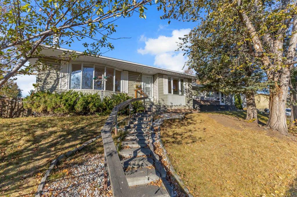 119 Whitestone Crescent NE, A2266355, Alberta,