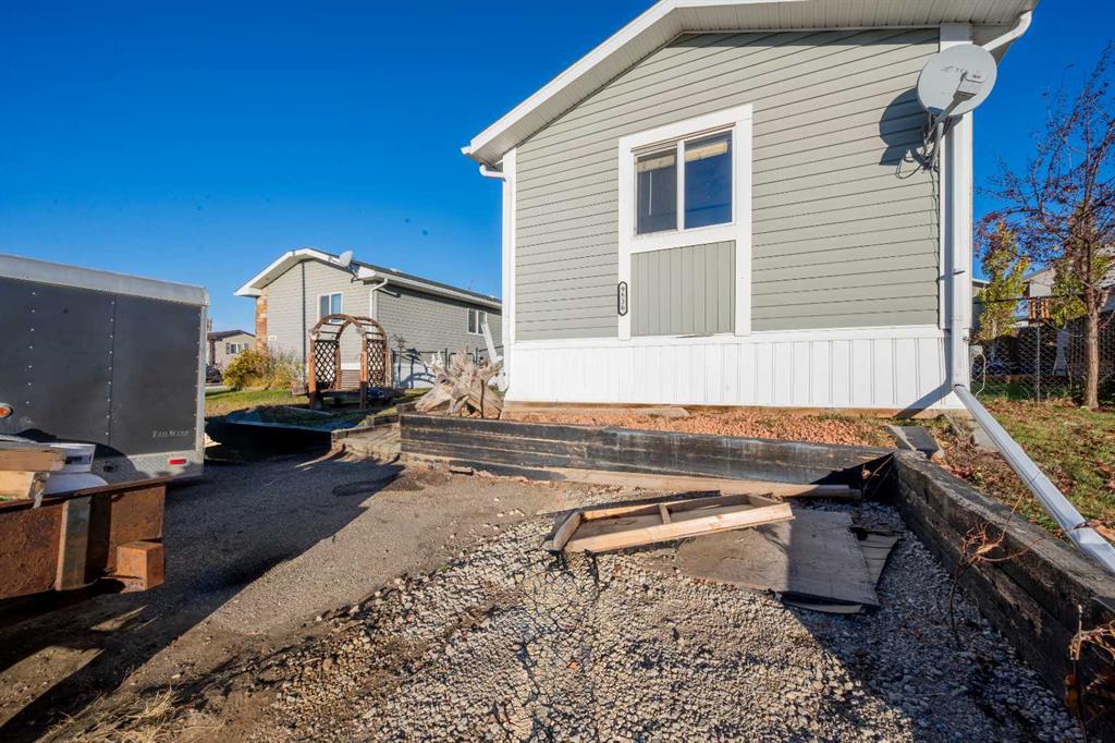 9536 112 Avenue , A2266359, Alberta,