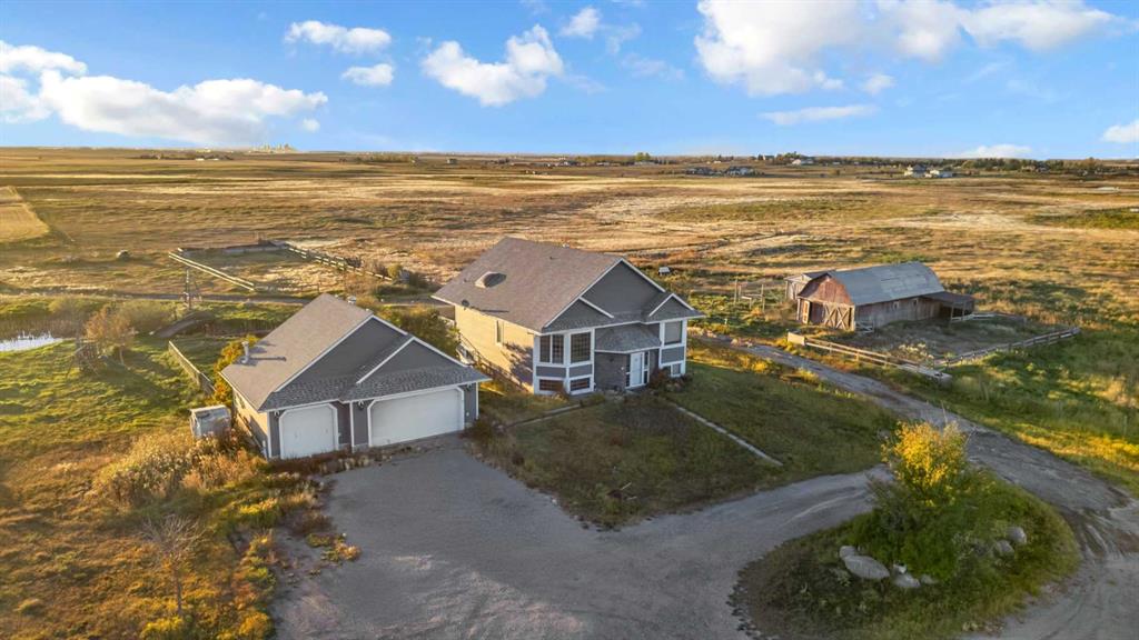 234173 Range Road 280  , A2266360, Alberta,