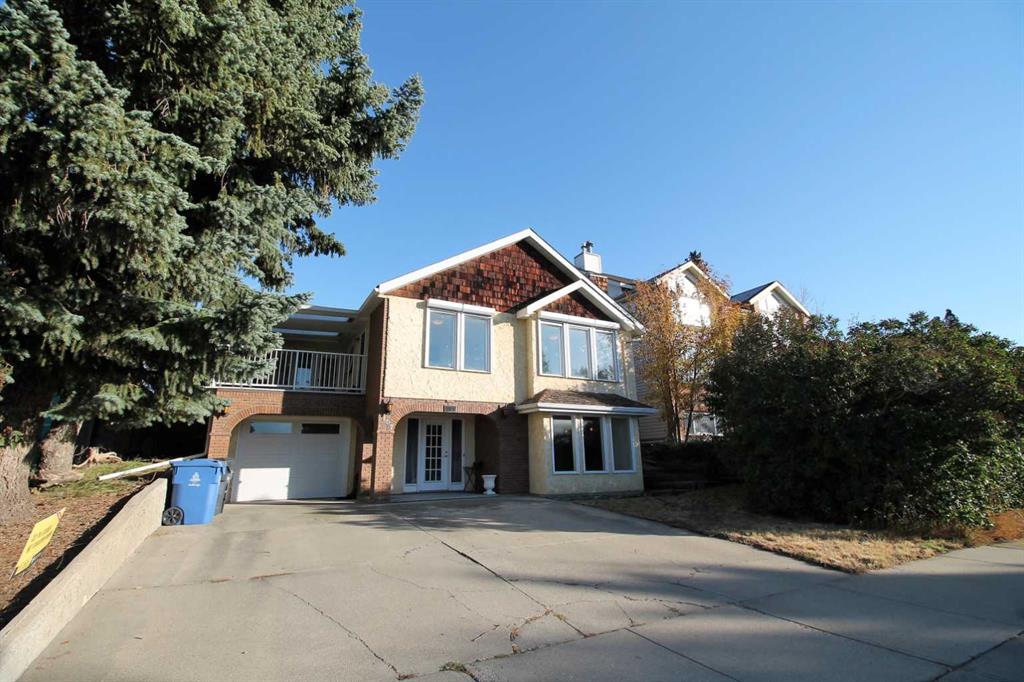 107 7A Avenue S, A2266362, Alberta,
