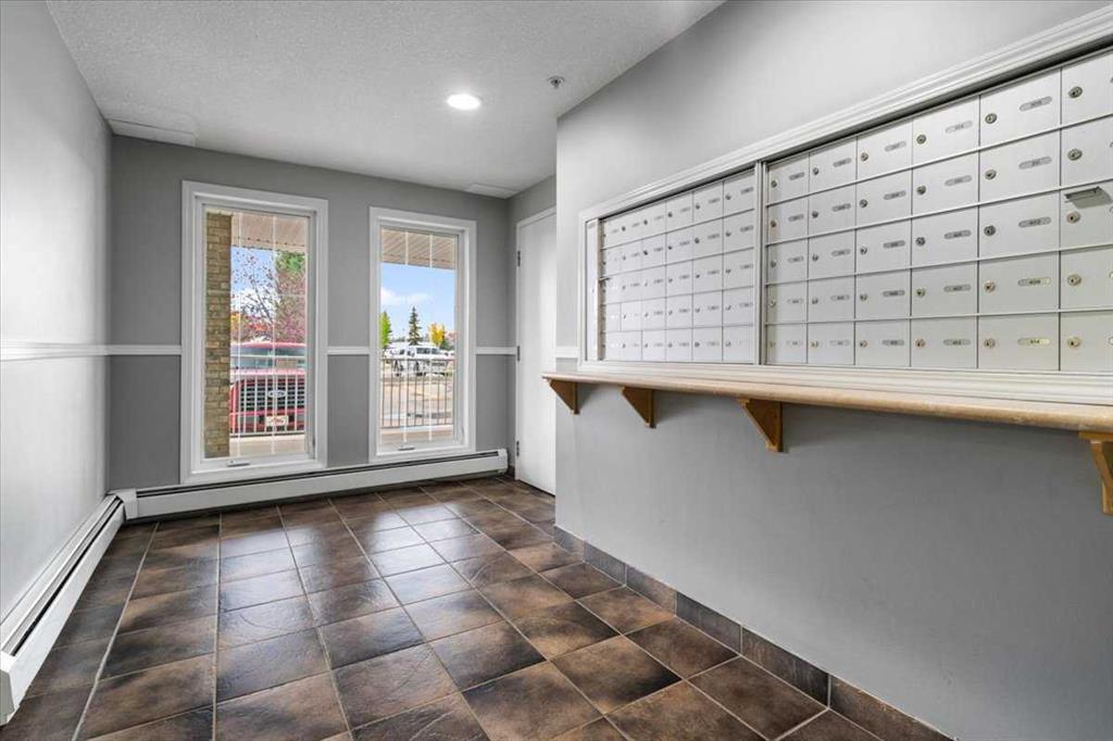 Fifth View of 407, 11230 104 Avenue , Gateway, Grande Prairie, Alberta, T8V 0P3