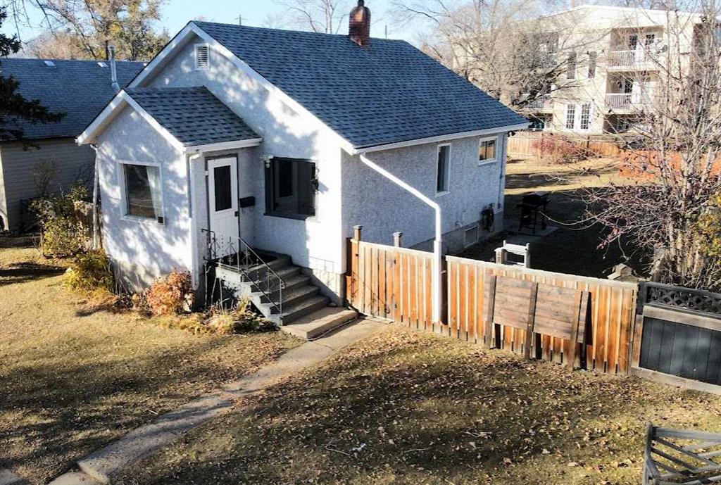 5308 49 Avenue , A2266371, Alberta,