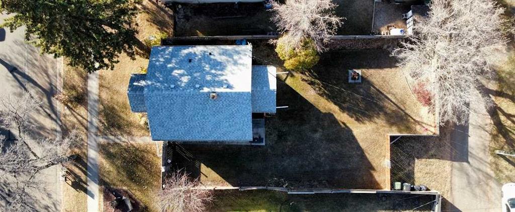 Fourth View of 5308 49 Avenue , Prospect, Camrose, Alberta, T4V 0N5