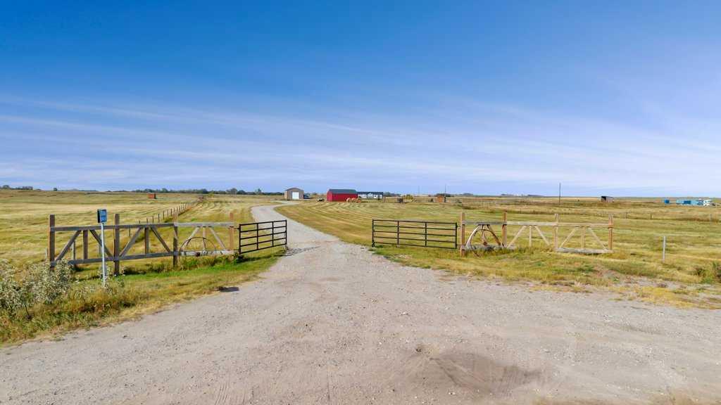 242068 Range Road 243  , A2266376, Alberta,