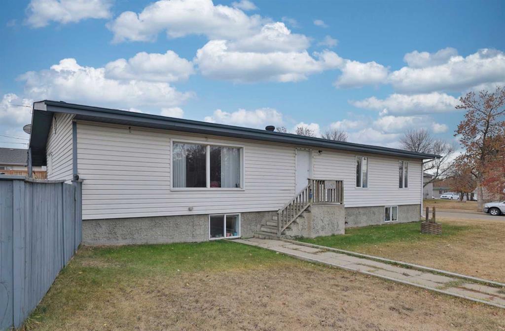 5611 53 Avenue , A2266378, Alberta,