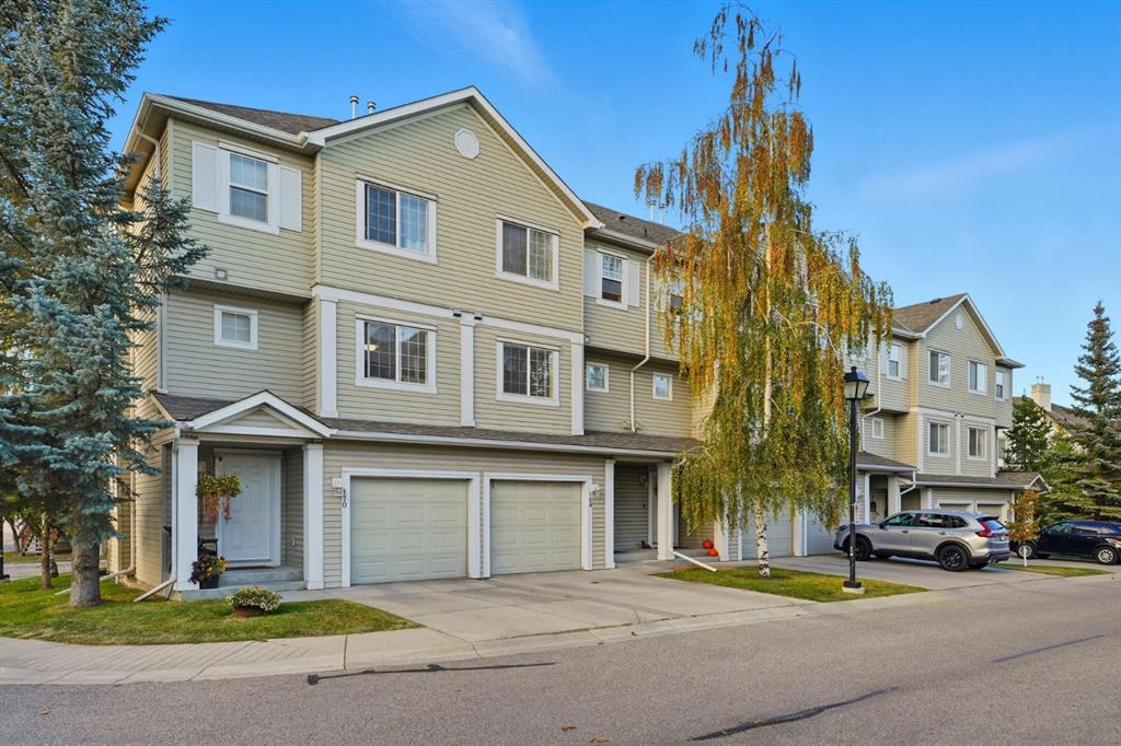 Third View of 168 Copperfield Court SE, Copperfield, Calgary, Alberta, T2Z4L3