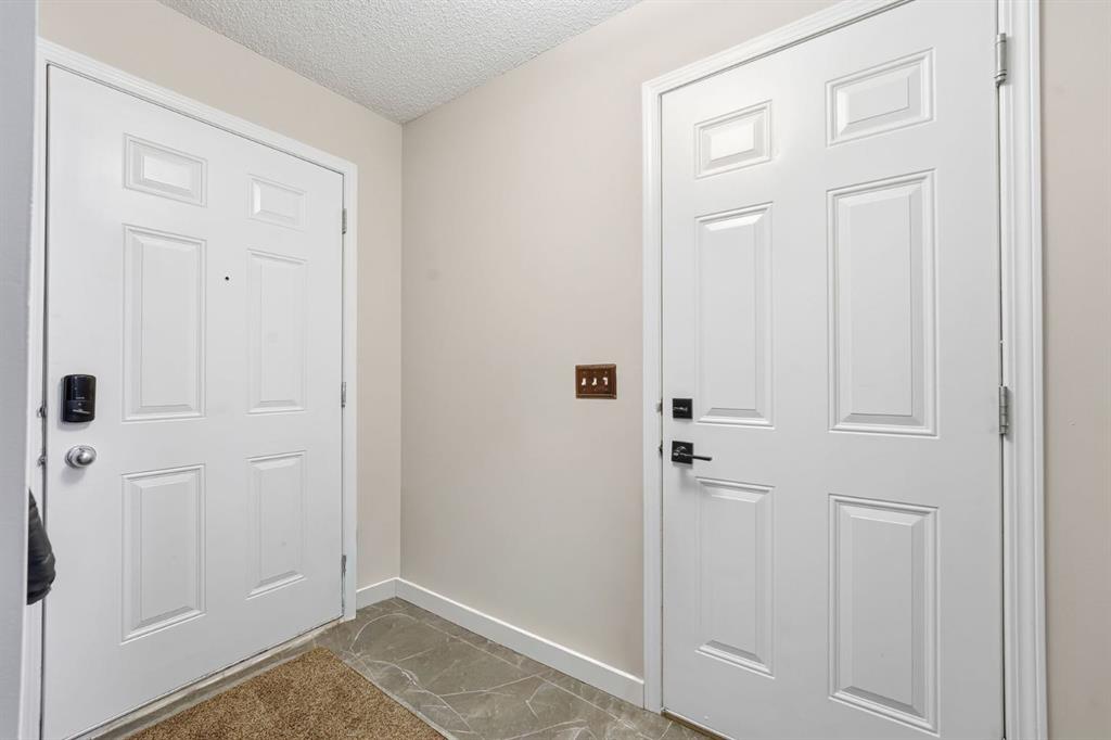 Fourth View of 168 Copperfield Court SE, Copperfield, Calgary, Alberta, T2Z4L3