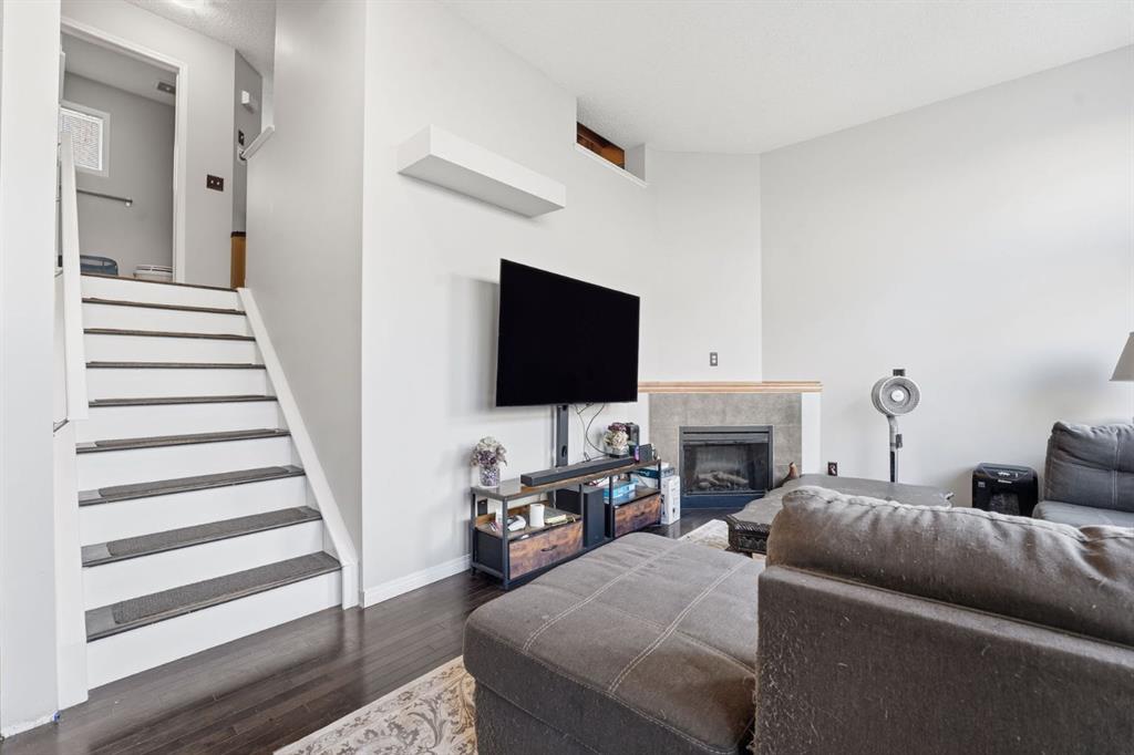 Fifth View of 168 Copperfield Court SE, Copperfield, Calgary, Alberta, T2Z4L3