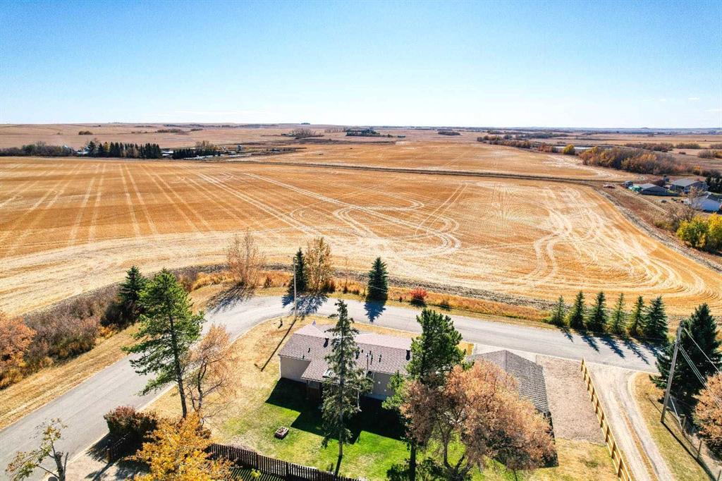 315 3 Avenue , A2266387, Alberta,