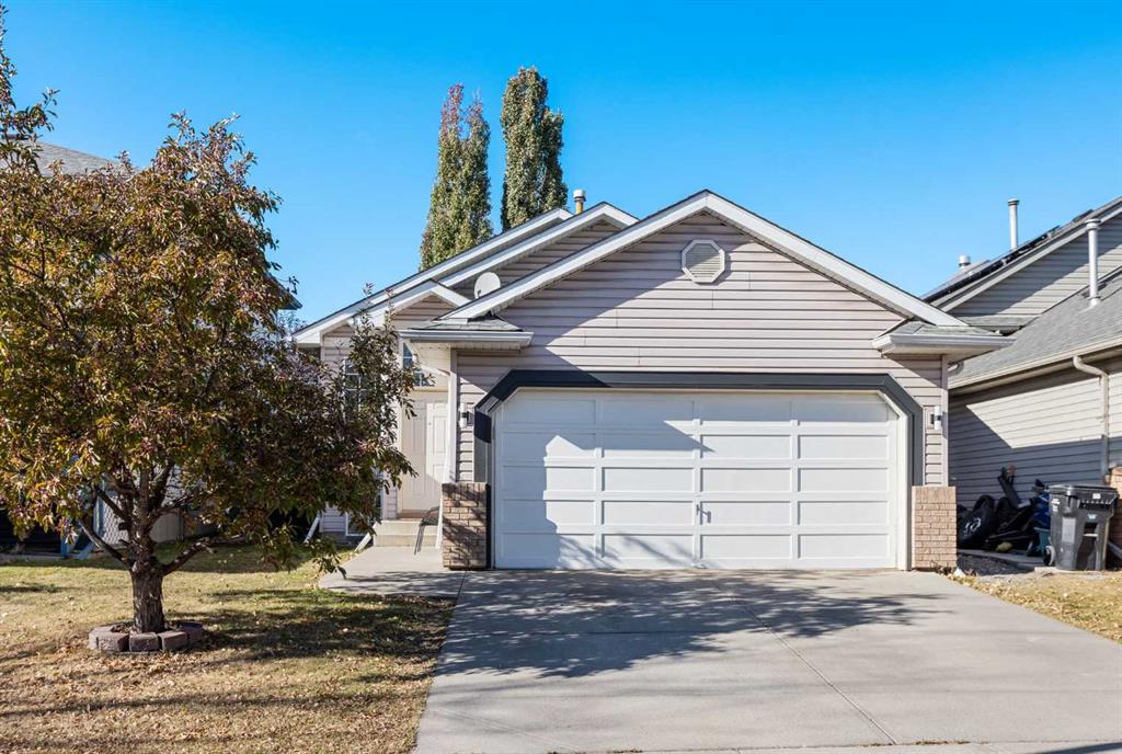 319 Douglas Glen Boulevard SE, A2266390, Alberta,