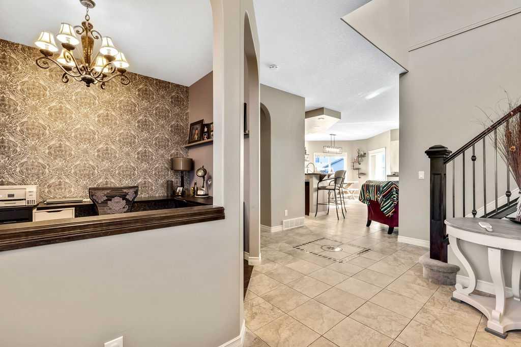 Third View of 30 Drake Landing Road , Drake Landing, Okotoks, Alberta, T1S 2M2