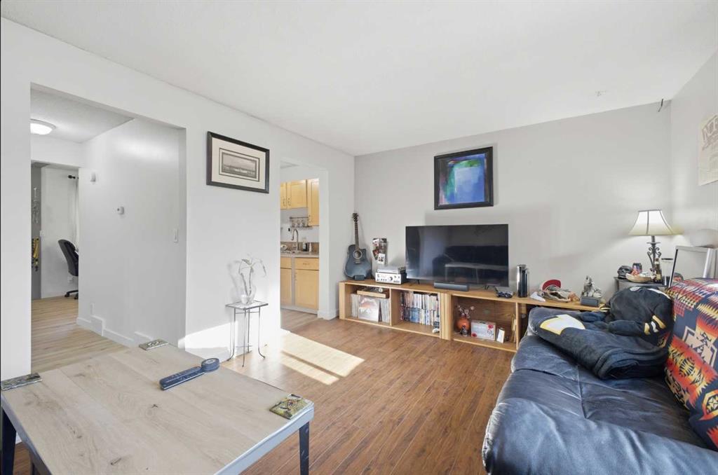 Fourth View of 34, 5935 63 Street , Highland Green, Red Deer, Alberta, T4N 6C1