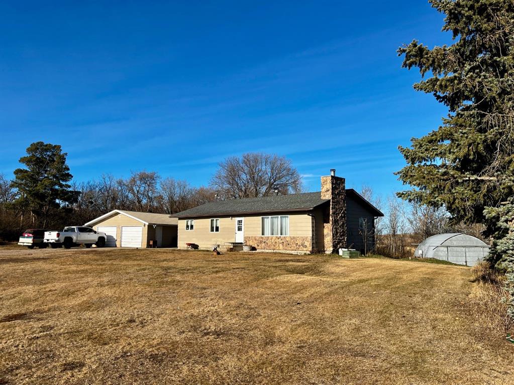 531063 Rge Rd 73  , A2266410, Alberta,