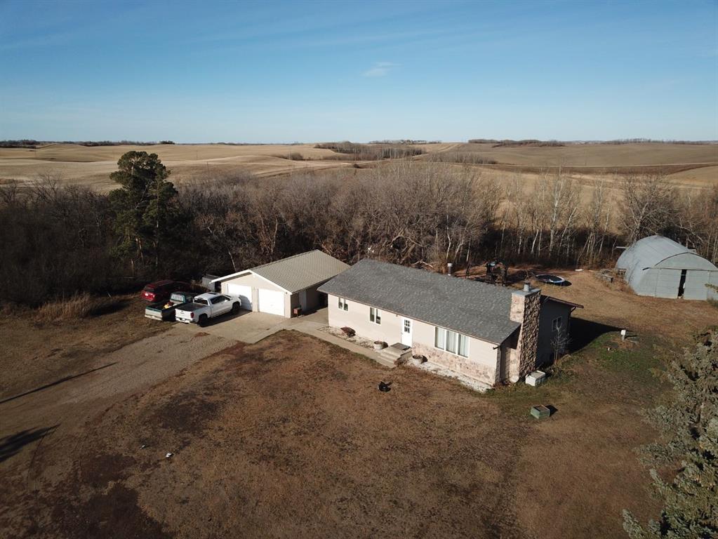 Third View of 531063 Rge Rd 73  , NONE, Rural Two Hills No. 21, County of, Alberta, T0B 1A0