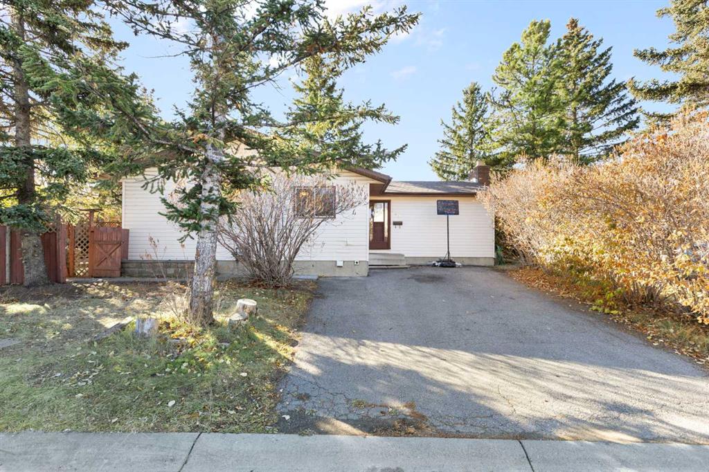 339 Ranchview Place NW, A2266415, Alberta,