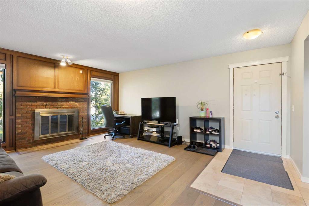 Fourth View of 339 Ranchview Place NW, Ranchlands, Calgary, Alberta, T3G 1J8