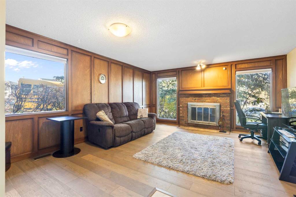 Fifth View of 339 Ranchview Place NW, Ranchlands, Calgary, Alberta, T3G 1J8