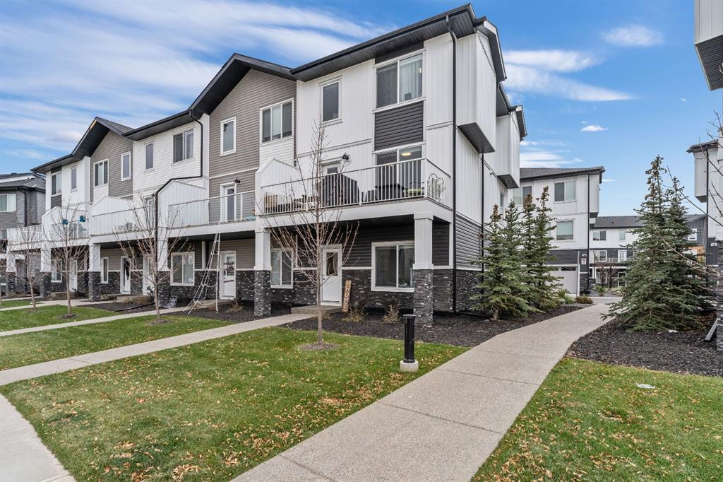 280 Chelsea Road , A2266417, Alberta,