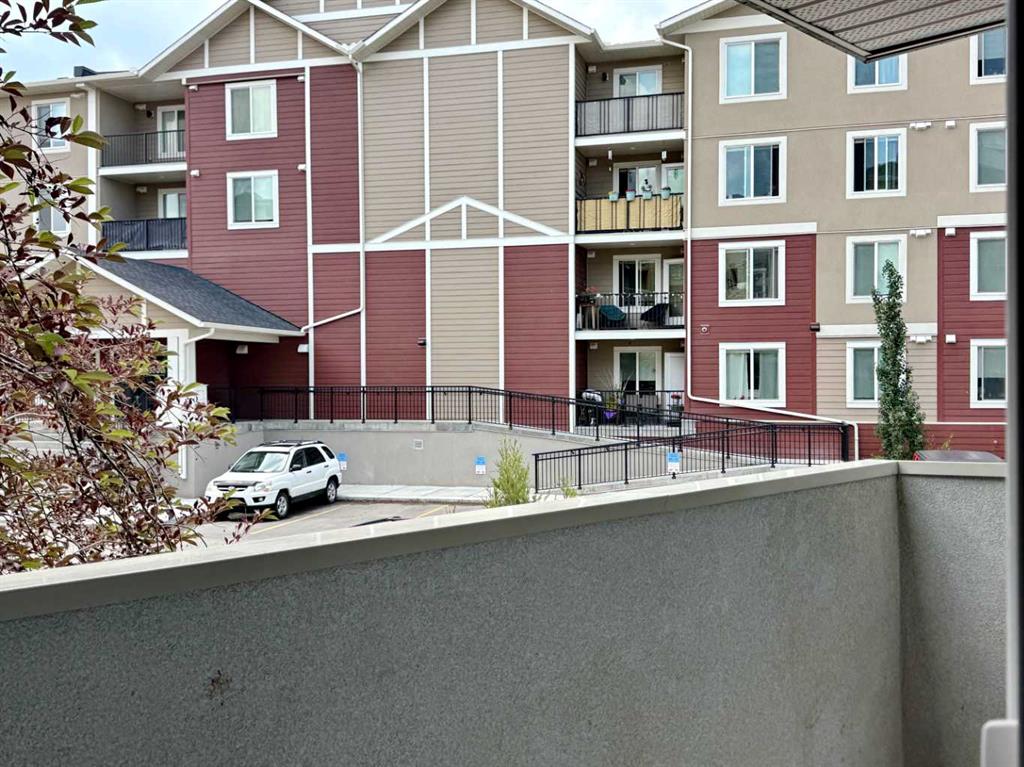 Fifth View of 2126, 700 Willowbrook Road NW, Willowbrook, Airdrie, Alberta, T4B 0L5