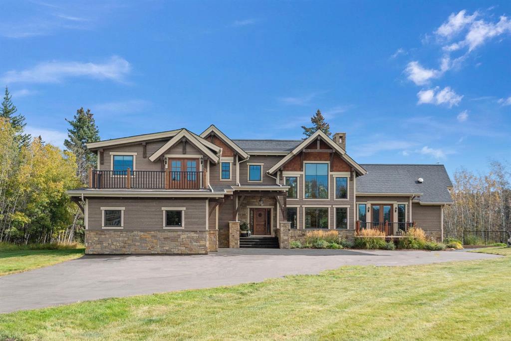 178026 229 Street W, A2266432, Alberta,