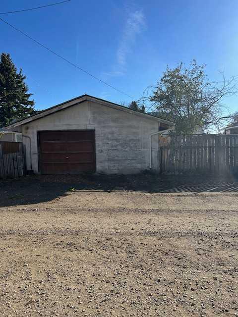 Fifth View of 4817 51 Avenue , NONE, Taber, Alberta, T1G 1H1