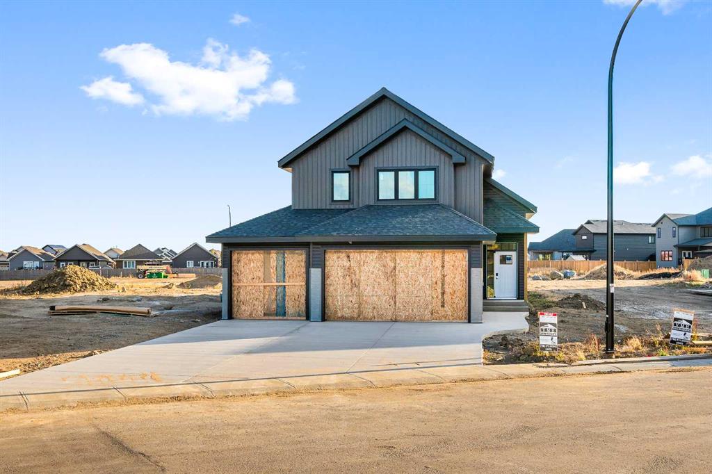 6019 20 Street , A2266442, Alberta,