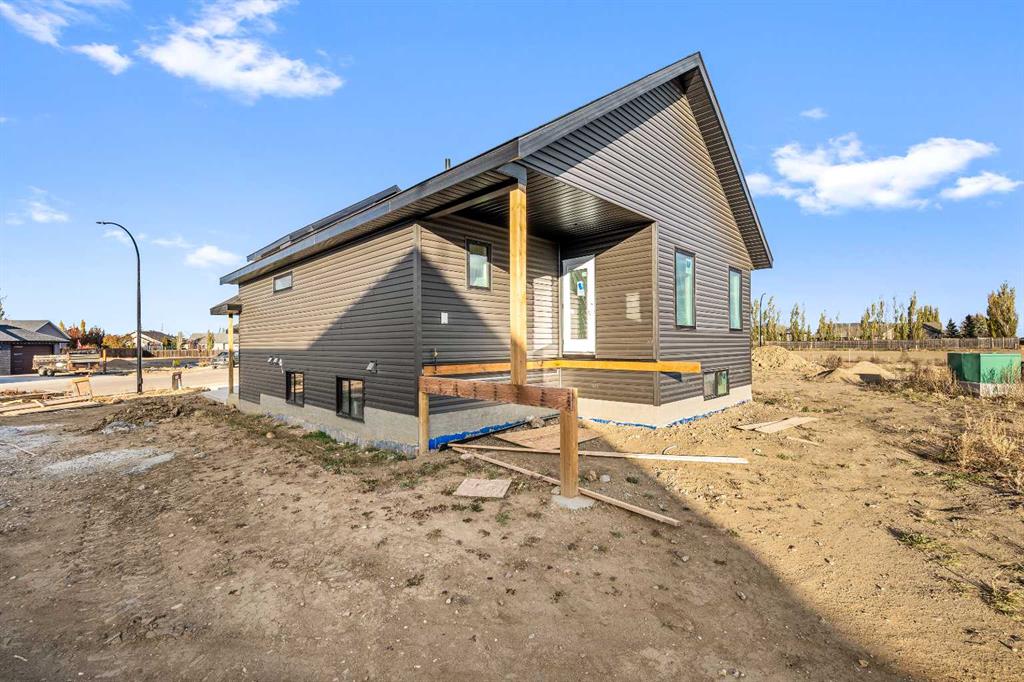 Fifth View of 6019 20 Street , Lakeside, Lloydminster, Alberta, T9V 3S8