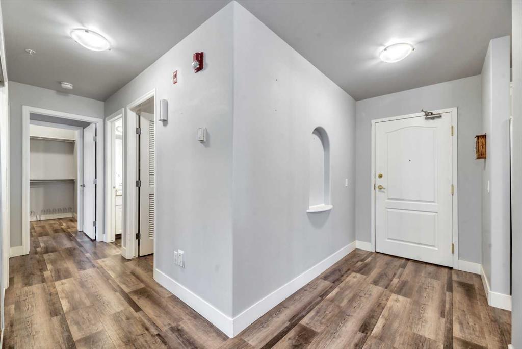 Fifth View of 112, 43 Westlake Circle , Westmount_Strathmore, Strathmore, Alberta, T1P 1T6