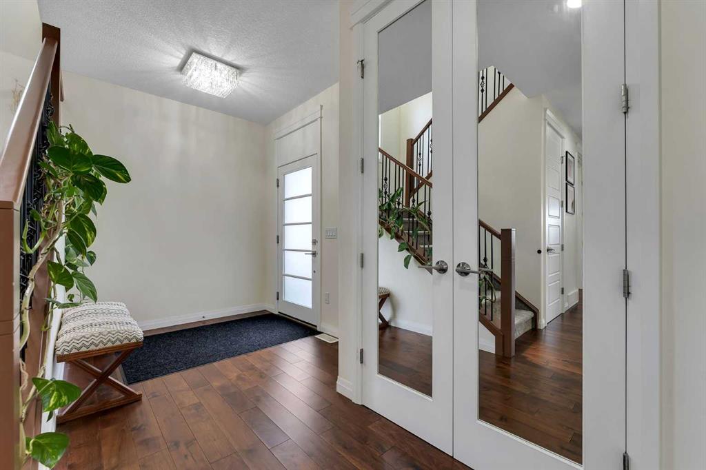 Third View of 838 Edgefield Street , Edgefield, Strathmore, Alberta, T0J 1Y0