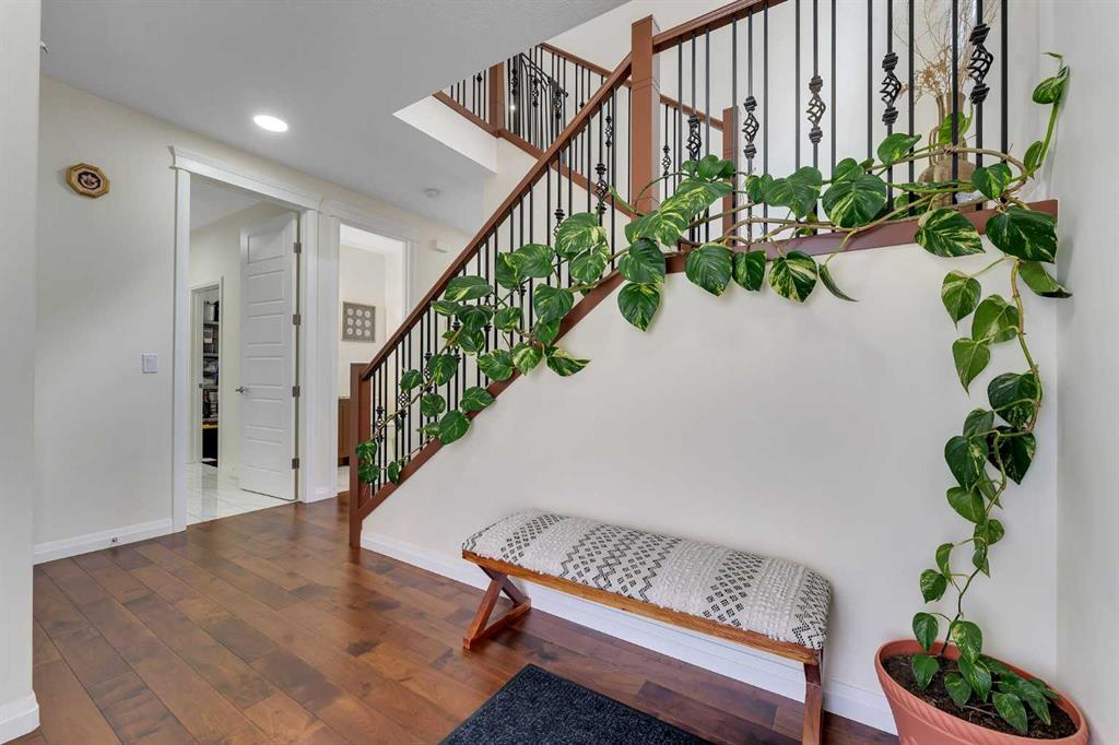 Fourth View of 838 Edgefield Street , Edgefield, Strathmore, Alberta, T0J 1Y0