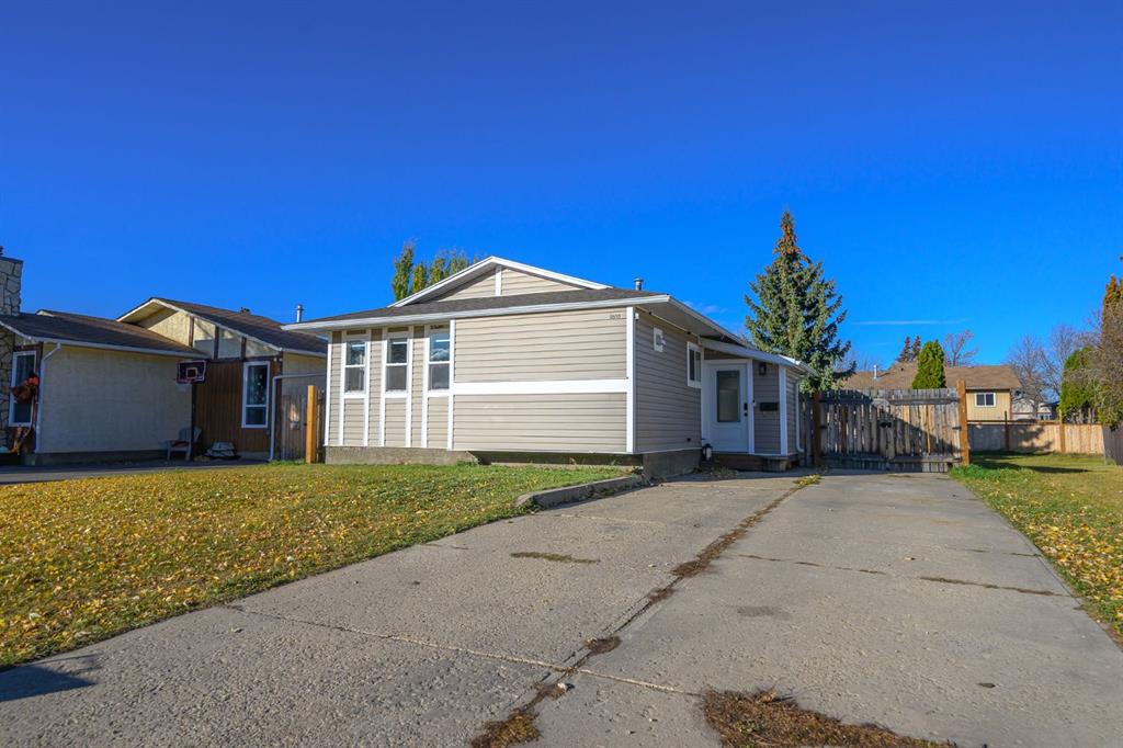 9510 74 Avenue , A2266456, Alberta,