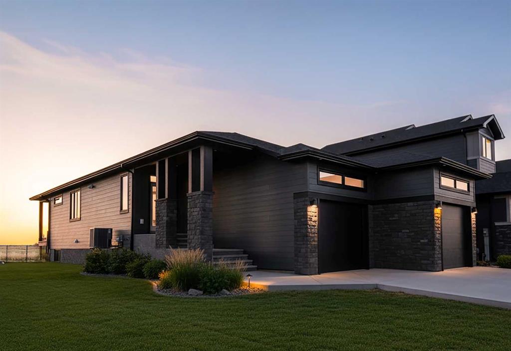 1712 Sixmile View S, A2266463, Alberta,