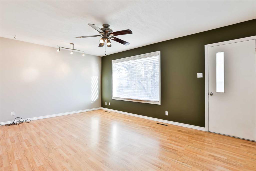 Third View of 421 52 Avenue , NONE, Coalhurst, Alberta, T0L 0V0