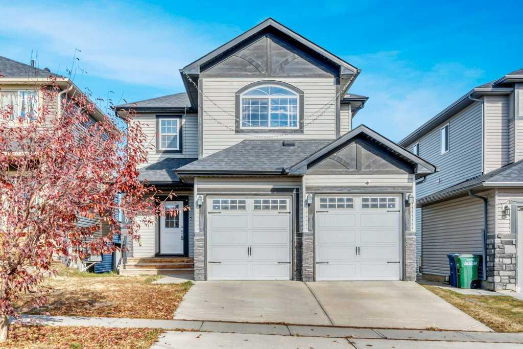 2450 Baysprings Link SW, A2266469, Alberta,