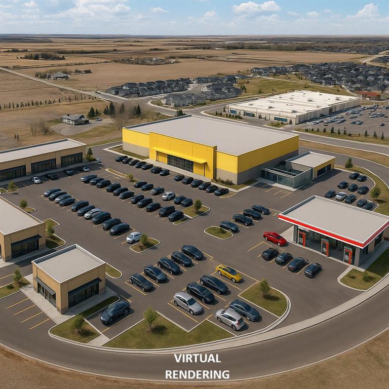 3010 Strachan Road SE, A2266470, Alberta,