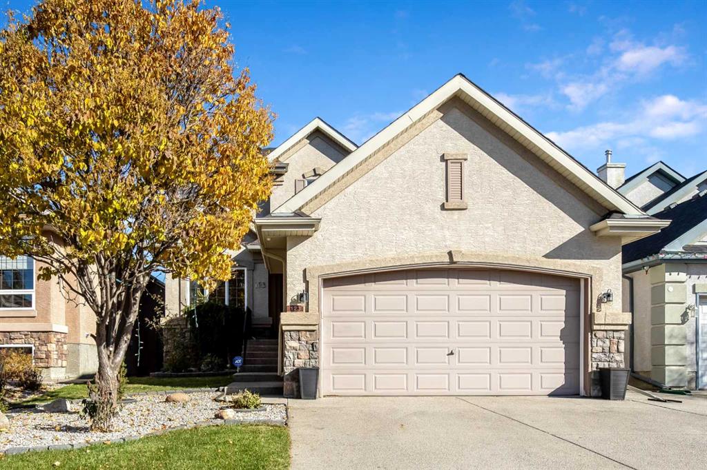 123 Cranwell Close SE, A2266472, Alberta,