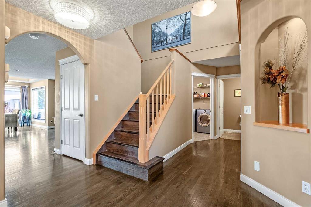 Fourth View of 123 Cranwell Close SE, Cranston, Calgary, Alberta, T3M 1B1