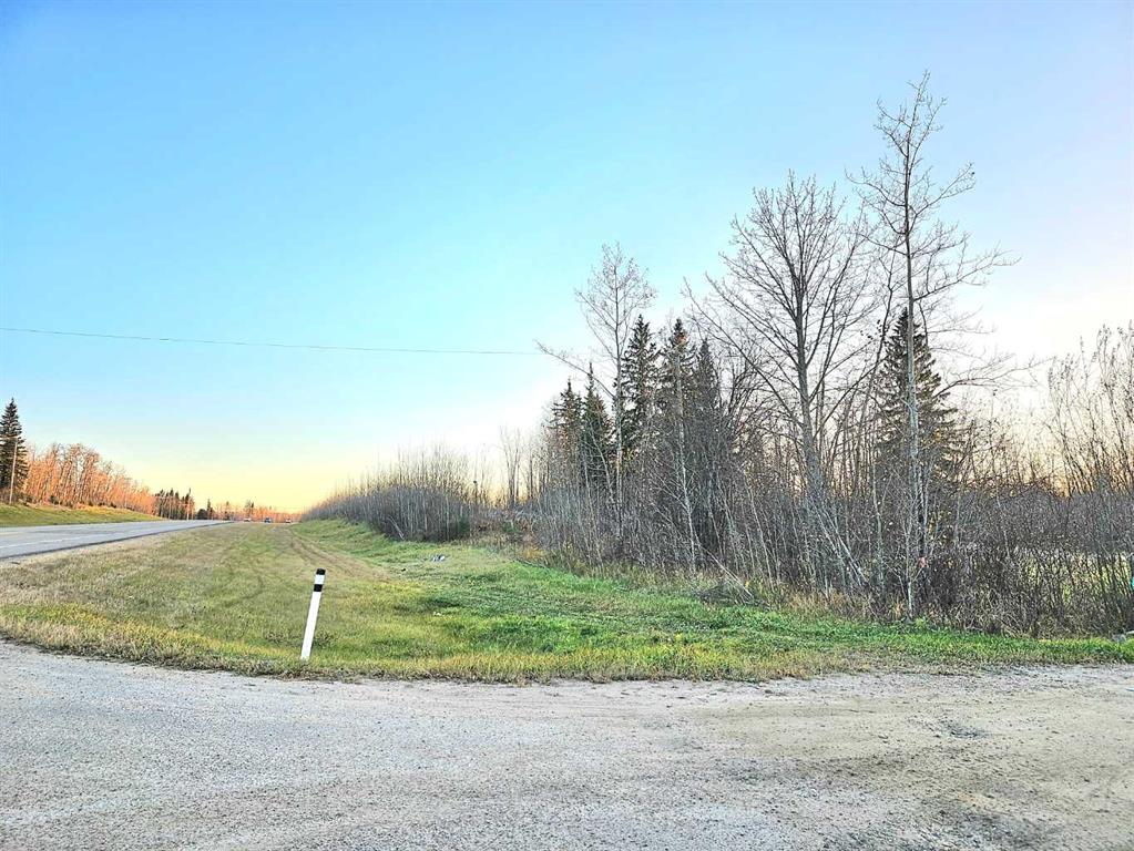 66422 36 Highway , A2266483, Alberta,