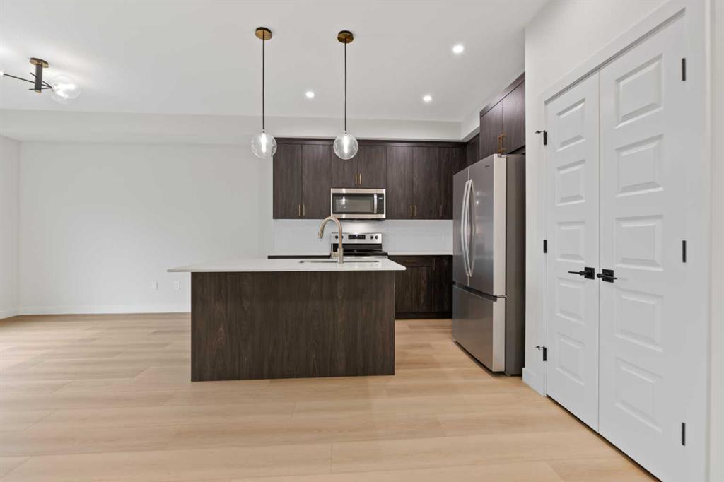 Fourth View of 292 Waterford Way , Waterford, Chestermere, Alberta, T1X 2Z9