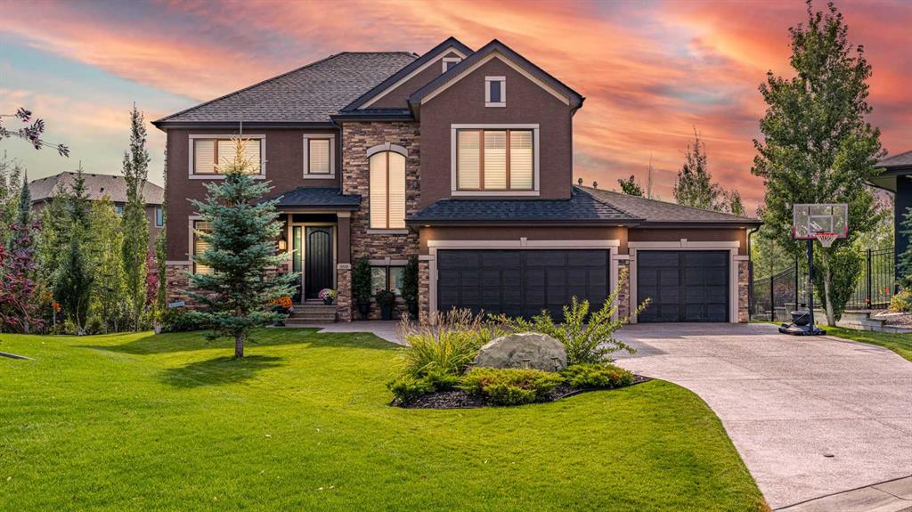 309 Silverado Ranch Manor SW, A2266489, Alberta,