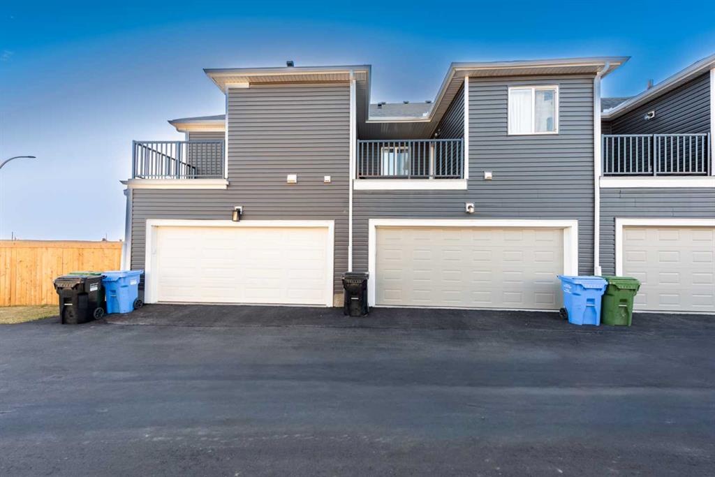 Fourth View of 7 Cityline Heath NE, Cityscape, Calgary, Alberta, T3N 2H6