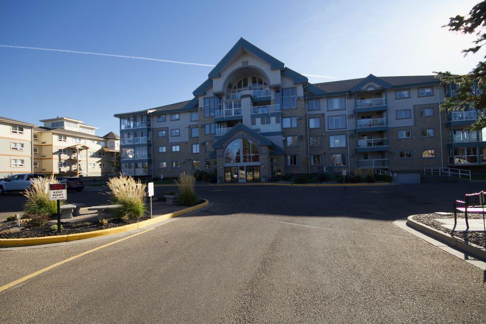 314, 1535 Southview Drive SE, A2266494, Alberta,