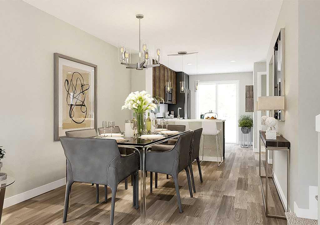303, 437 Alpine Avenue SW, A2266495, Alberta,