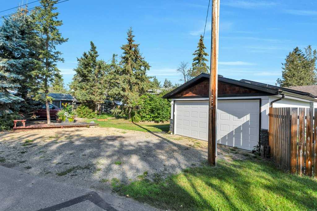 Fourth View of 101 Lakeview Avenue , NONE, Gull Lake, Alberta, T4L 2N1