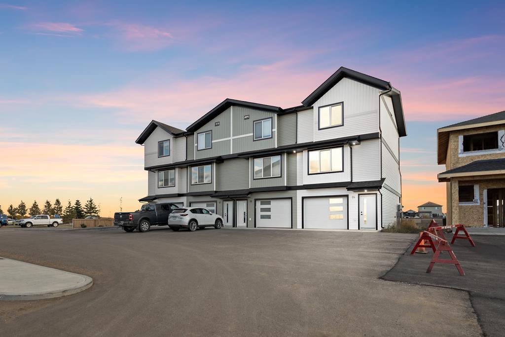 19, 3616 41 B Avenue , A2266498, Saskatchewan,
